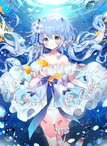 声优幕后故事资讯